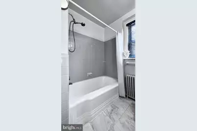 2714 31st Street SE #B660, Washington, DC 20020 - Photo 24