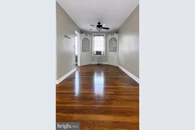 2714 31st Street SE #B660, Washington, DC 20020 - Photo 8