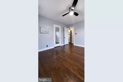2714 31st Street SE #B660, Washington, DC 20020 - Photo 18