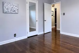 2714 31st St SE, Washington, DC 20020 - Photo 18