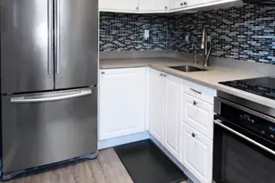 2714 31st St SE, Washington, DC 20020 - Photo 10