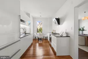 1870 Wyoming Ave NW, Washington, DC 20009 - Photo 8