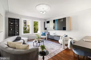 1870 Wyoming Ave NW, Washington, DC 20009 - Photo 2