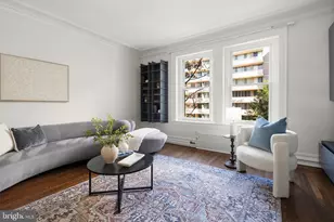 1870 Wyoming Ave NW, Washington, DC 20009 - Photo 6