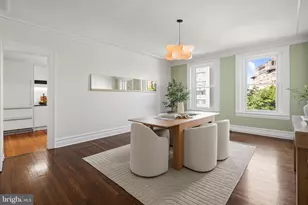 1870 Wyoming Ave NW, Washington, DC 20009 - Photo 4