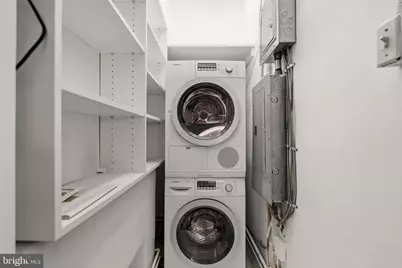 1870 Wyoming Avenue NW #401, Washington, DC 20009 - Photo 16
