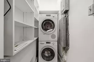 1870 Wyoming Ave NW, Washington, DC 20009 - Photo 16