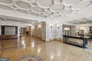 1870 Wyoming Ave NW, Washington, DC 20009 - Photo 22