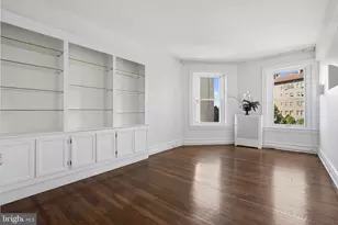 1870 Wyoming Ave NW, Washington, DC 20009 - Photo 14