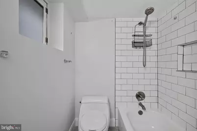 820 North Carolina Avenue SE, Washington, DC 20003 - Photo 52