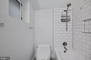 820 North Carolina Ave SE, Washington, DC 20003 - Photo 52