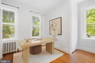 820 North Carolina Ave SE, Washington, DC 20003 - Photo 18