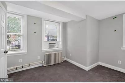 820 North Carolina Avenue SE, Washington, DC 20003 - Photo 56