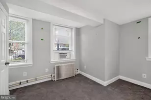 820 North Carolina Ave SE, Washington, DC 20003 - Photo 56