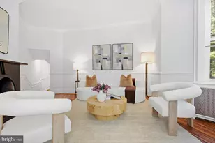 820 North Carolina Ave SE, Washington, DC 20003 - Photo 8