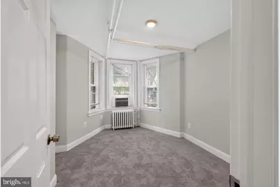 820 North Carolina Avenue SE, Washington, DC 20003 - Photo 48