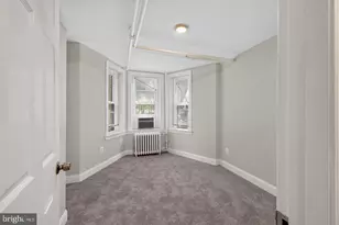 820 North Carolina Ave SE, Washington, DC 20003 - Photo 48