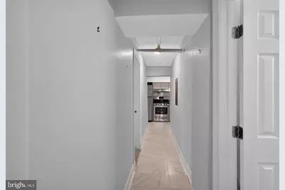 820 North Carolina Avenue SE, Washington, DC 20003 - Photo 36