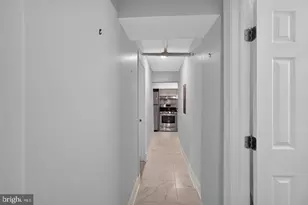 820 North Carolina Ave SE, Washington, DC 20003 - Photo 36