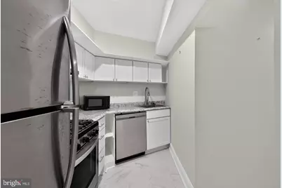 820 North Carolina Avenue SE, Washington, DC 20003 - Photo 42