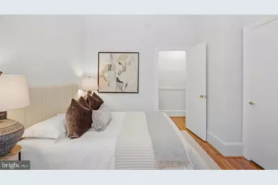 820 North Carolina Avenue SE, Washington, DC 20003 - Photo 14