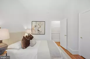 820 North Carolina Ave SE, Washington, DC 20003 - Photo 14