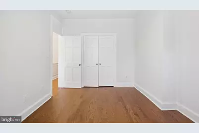 820 North Carolina Avenue SE, Washington, DC 20003 - Photo 30