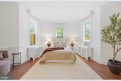 820 North Carolina Avenue SE, Washington, DC 20003 - Photo 24