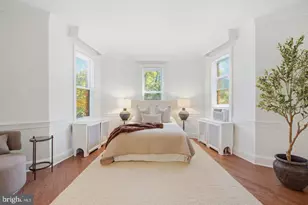 820 North Carolina Ave SE, Washington, DC 20003 - Photo 24