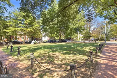 820 North Carolina Avenue SE, Washington, DC 20003 - Photo 66