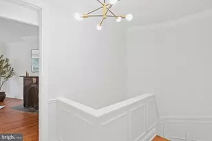 820 North Carolina Ave SE, Washington, DC 20003 - Photo 22