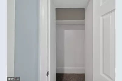 820 North Carolina Avenue SE, Washington, DC 20003 - Photo 50