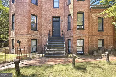 820 North Carolina Avenue SE, Washington, DC 20003 - Photo 34