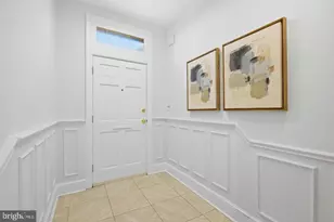 820 North Carolina Ave SE, Washington, DC 20003 - Photo 2