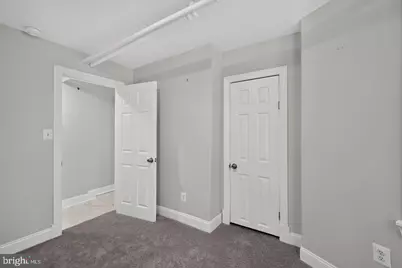 820 North Carolina Avenue SE, Washington, DC 20003 - Photo 54