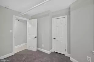 820 North Carolina Ave SE, Washington, DC 20003 - Photo 54