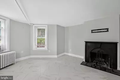 820 North Carolina Avenue SE, Washington, DC 20003 - Photo 38