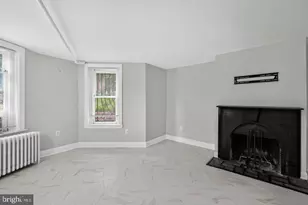 820 North Carolina Ave SE, Washington, DC 20003 - Photo 38