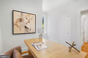 820 North Carolina Ave SE, Washington, DC 20003 - Photo 20