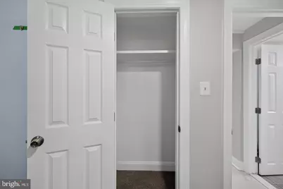 820 North Carolina Avenue SE, Washington, DC 20003 - Photo 58