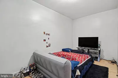 1105 NE Holbrook Terrace NE, Washington, DC 20002 - Photo 14