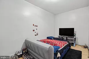 1105 NE Holbrook Terrace NE, Washington, DC 20002 - Photo 14