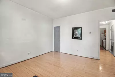 1105 NE Holbrook Terrace NE, Washington, DC 20002 - Photo 6