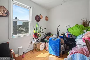 1105 NE Holbrook Terrace NE, Washington, DC 20002 - Photo 18