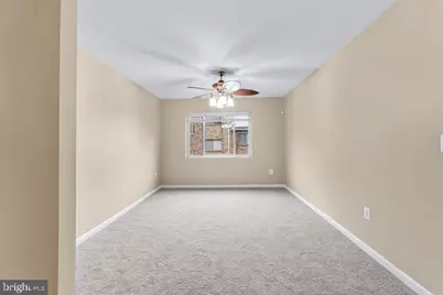 4212 Benning Road NE #6, Washington, DC 20019 - Photo 8