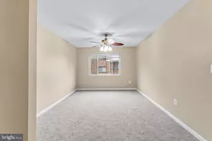 4212 Benning Rd NE, Washington, DC 20019 - Photo 8