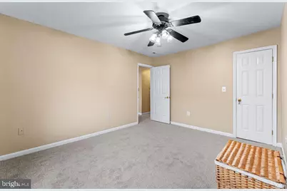 4212 Benning Road NE #6, Washington, DC 20019 - Photo 18