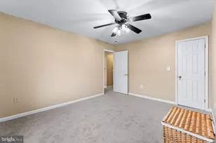 4212 Benning Rd NE, Washington, DC 20019 - Photo 18