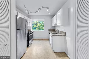 4212 Benning Rd NE, Washington, DC 20019 - Photo 12