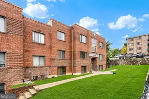 4212 Benning Rd NE, Washington, DC 20019 - Photo 2